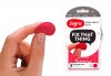 Sugru red blob and packshot.jpg