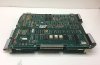 Tron-Arcade-Circuit-Board-PCB-Working-Boardset-1982-_1.jpg