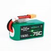 acehe-1500mah-75c-lipo.jpg