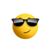 face-yellow-loop-59.emoji.png