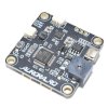 ar-f3pro-omnibus-2-6s-5v-3a-bec-osd-flight-controller-14628.jpg ar-f3pro-omnibus-2-6s-5v-3a-bec-osd-flight-controller-14628.jpg