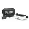 fat-shark-hdo-fpv-goggles-kit.jpg