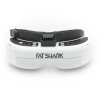 fat-shark-hdo-fpv-goggles_2.jpg