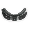 fat-shark-hdo-fpv-goggles-top.jpg