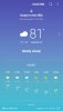 Screenshot_20191102-142547_Weather.jpg