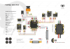 mamba-f405-flight-controller-mk2-electronic-system-fc-diatone-innovations-official_750_1024x10...png