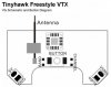Freestyle VTX Pinout.jpg Freestyle VTX Pinout.jpg
