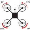 drone-propellers-directions-jpg.jpeg