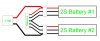 2x2SBatterySeries.jpg