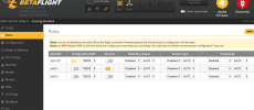 betaflight-ports.png betaflight-ports.png