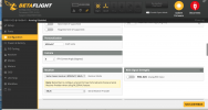 betaflight-config.png betaflight-config.png