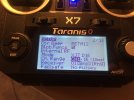 taranis-q-x7-accst-conf-binding.JPG