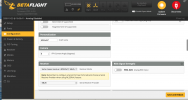 betaflight-config.png