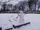 IMG_20201213_155252SnowDick.jpg