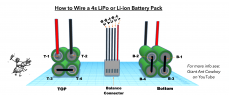 Li-ion Battery Pack for Long Range FPV and RC flights.png