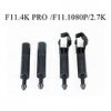 Sjrc F11 Pro 4K Gps Rc Drone Parts Landing Skid Extend Spring Leg