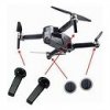 Ruko F11 Pro Drone Landing Gear Rc Quadcopter Spare Parts Original