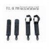 Sjrc F11 F11pro 4K Pro Rc Drone Spare Parts Increased Tripod Landing Gear