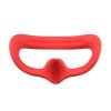 Eye-Pad-for-DJI-AVATA-Goggles-2-Silicone-Protective-Cover-Case-Face-Plate-Power-Cord-Headband....jpg