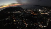 Patong at night Avata.JPG