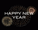 Happy-New-Year-Gif-8.gif