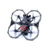 Axisflying_AVATA_3_5_frame_kit_for_DJI_AVATA_to_get_more_powerful_1677658770176_4.jpg