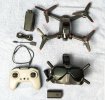 DJI FPV Drone Package.jpg