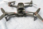 DJI FPV Front.jpg