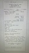 DJI FPV Bestbuy Receipt-2.jpg