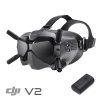 dji-fpv-goggles-v2_digital-hd.jpg