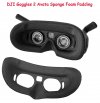 DJI-AVATA-Goggles-2-Foam-Padding-Sponge-Eye-Pad-Facemask-More-Comfortable-than-Original-DJI-AV...jpg