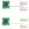 LEDs diagram.png