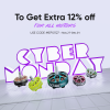  Cyber Monday Sale Alertfrom MEPS.png