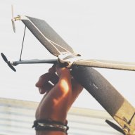 Rodney Blaine Heathcock