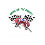 BringOnTheDrones