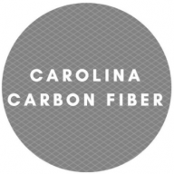 CarolinaCarbonFiber