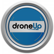 godroneup