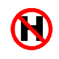 No_H