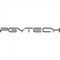 PGYTECH