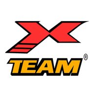 X-TEAM