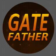 GateFather