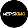 Mepsking-Sunny