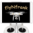 flyNfrank