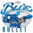 Blue Bullet