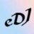 eDJ