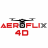 AeroFlix 4D