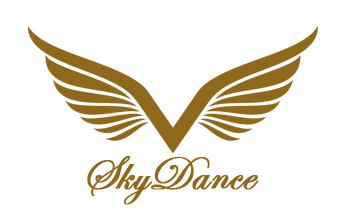 SkyDance-Imaging-Halo-Logo-1.png